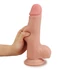 Kép 3/6 - 7.5" Skinlike Soft Dong