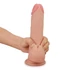 Kép 5/6 - 7.5" Skinlike Soft Dong