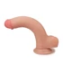 Kép 2/6 - 8" Skinlike Soft Dong