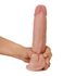 Kép 3/7 - 8'' Sliding Skin Dual Layer Dong