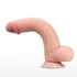 Kép 6/12 - 9'' Sliding Skin Dual Layer Dong 1