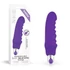 Kép 1/7 - Rechargeable IJOY Silicone Waver Purple
