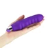 Kép 3/7 - Rechargeable IJOY Silicone Waver Purple