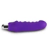 Kép 4/7 - Rechargeable IJOY Silicone Waver Purple