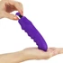 Kép 6/7 - Rechargeable IJOY Silicone Waver Purple