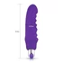 Kép 7/7 - Rechargeable IJOY Silicone Waver Purple