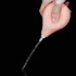Kép 2/23 - 9'' Squirt Extreme Dildo Flesh