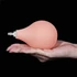Kép 23/23 - 9'' Squirt Extreme Dildo Flesh