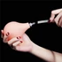 Kép 4/20 - 11'' Squirt Extreme Dildo Flesh