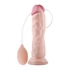 Kép 4/8 - 8.5" Soft Ejaculation Cock