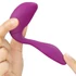 Kép 4/5 - O-Sensual Double Rush
