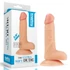 Kép 1/7 - 7" The Ultra Soft Dude