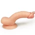 Kép 4/7 - 7" The Ultra Soft Dude