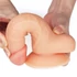 Kép 5/7 - 7" The Ultra Soft Dude
