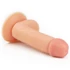 Kép 6/7 - 7" The Ultra Soft Dude