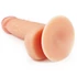 Kép 7/7 - 7" The Ultra Soft Dude