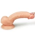 Kép 3/7 - 8" The Ultra Soft Dude 1