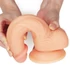 Kép 4/7 - 8" The Ultra Soft Dude 1