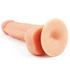 Kép 6/7 - 8" The Ultra Soft Dude 1