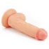 Kép 7/7 - 8" The Ultra Soft Dude 1