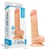 Kép 1/8 - 8" The Ultra Soft Dude 2