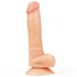 Kép 2/8 - 8" The Ultra Soft Dude 2