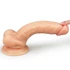 Kép 4/8 - 8" The Ultra Soft Dude 2