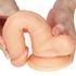 Kép 5/8 - 8" The Ultra Soft Dude 2