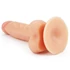 Kép 7/8 - 8" The Ultra Soft Dude 2