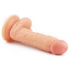 Kép 8/8 - 8" The Ultra Soft Dude 2