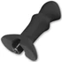 Kép 2/5 - Anal Indulgence Collection Prostate Stud