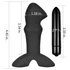 Kép 5/5 - Anal Indulgence Collection Prostate Stud