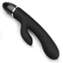 Kép 5/8 - O-Sensual Clit Duo Climax