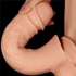 Kép 8/9 - 12'' Realistic Mega Double Dildo