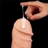 Kép 9/9 - 12'' Realistic Mega Double Dildo