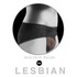 Kép 6/6 - 5" Skinlike Limpy Cock