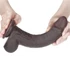 Kép 4/7 - 9'' Sliding Skin Dual Layer Dong Brown