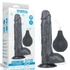 Kép 1/9 - 10'' Squirting Dildo