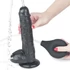 Kép 3/9 - 10'' Squirting Dildo
