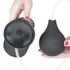 Kép 4/9 - 10'' Squirting Dildo