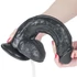 Kép 5/9 - 10'' Squirting Dildo