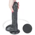 Kép 6/9 - 10'' Squirting Dildo