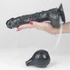 Kép 7/9 - 10'' Squirting Dildo