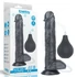 Kép 1/9 - 11'' Squirting Dildo