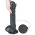 Kép 4/9 - 11'' Squirting Dildo