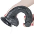 Kép 6/9 - 11'' Squirting Dildo
