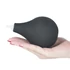 Kép 8/9 - 11'' Squirting Dildo