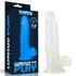Kép 1/10 - 7.5'' Lumino Play Dildo