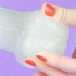 Kép 2/10 - 7.5'' Lumino Play Dildo