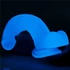 Kép 8/10 - 7.5'' Lumino Play Dildo